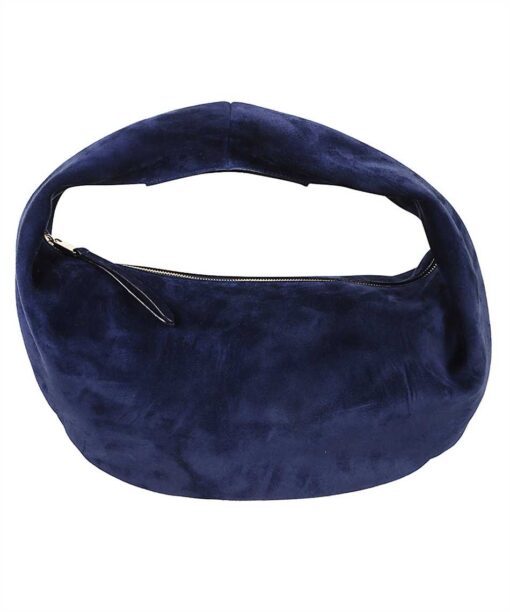 Khaite OLIVIA HOBO MEDIUM Bag