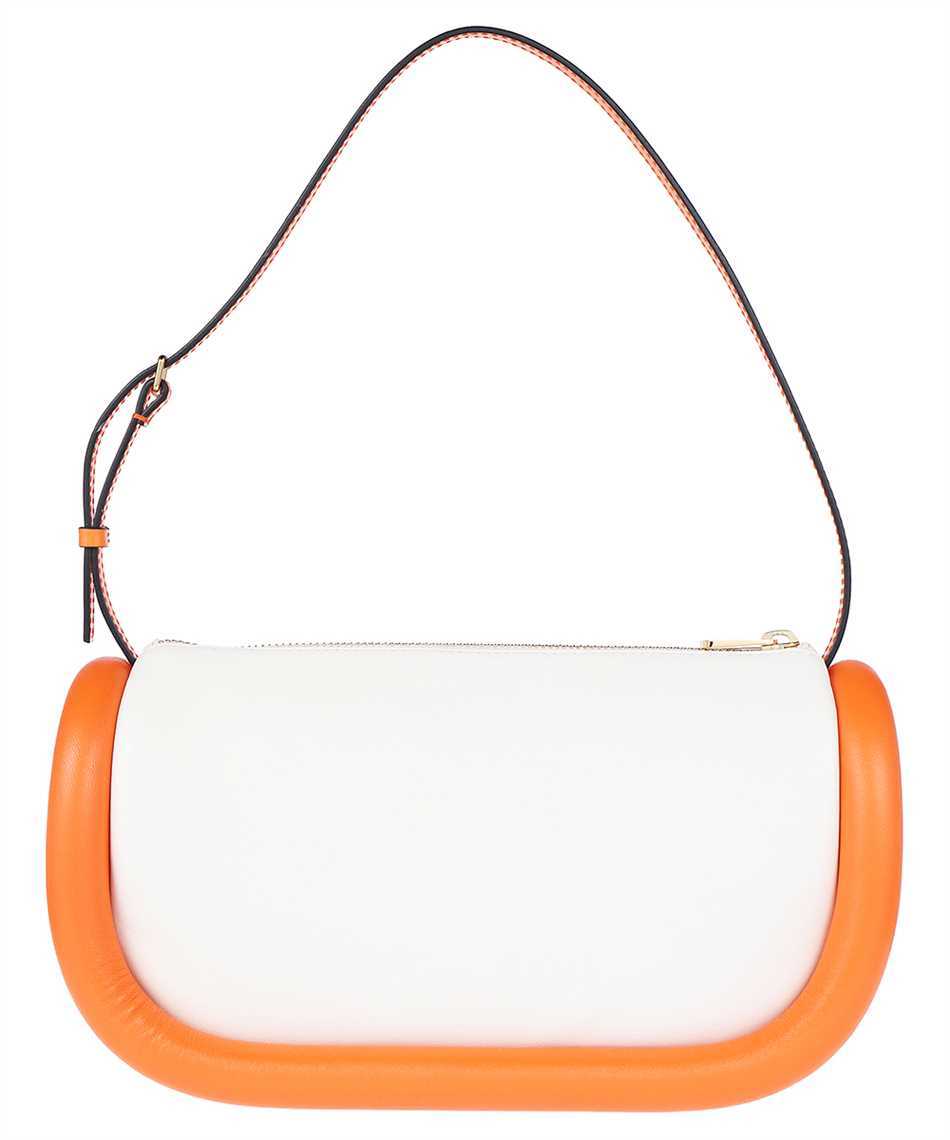 JW Anderson THE BUMPER BAGUETTE Bag - Image 11