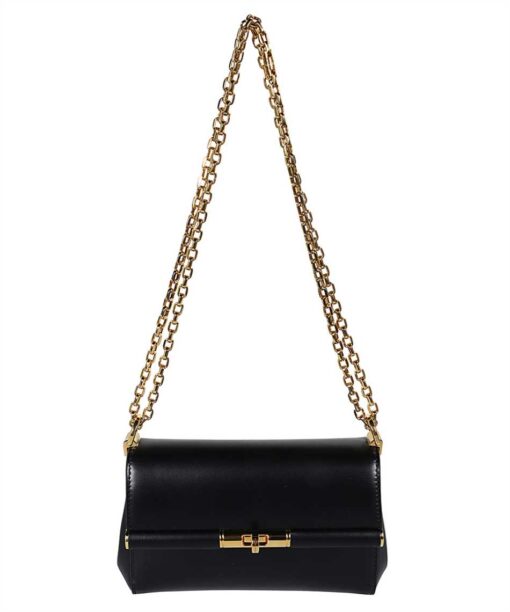 Dolce & Gabbana MARLENE Bag