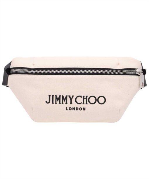 Jimmy Choo Belt bag