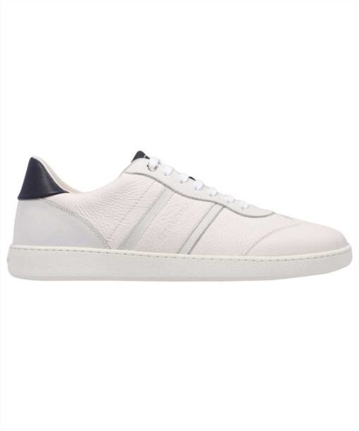 Salvatore Ferragamo Sneakers
