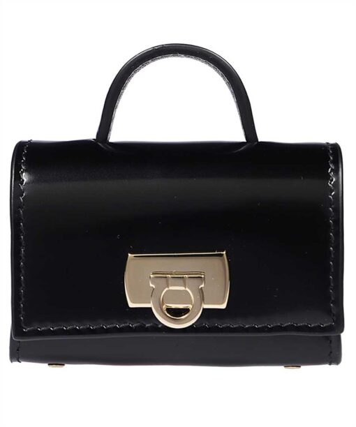 Salvatore Ferragamo AirPods Pro Case