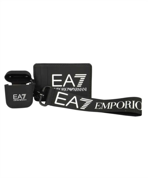 EA7 AirPods Pro case