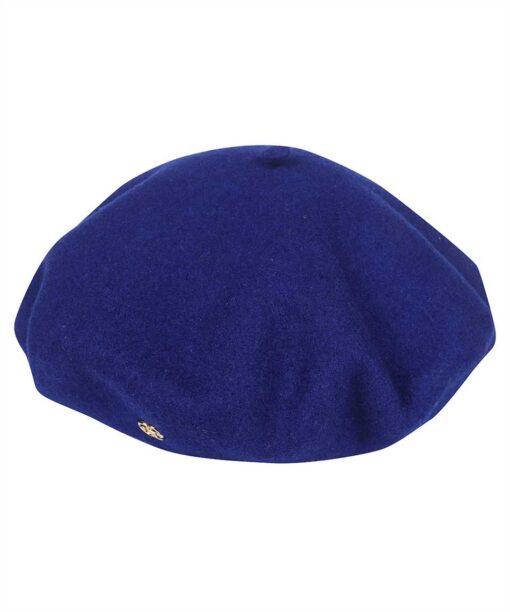 Gucci FELT WOOL Hat
