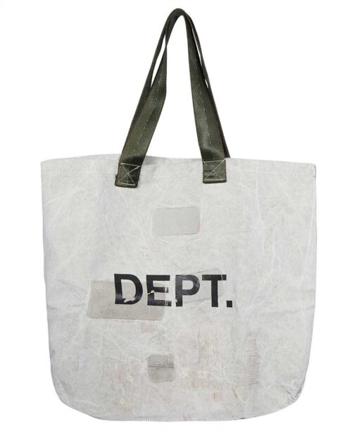 Gallery Dept. FARMERS MARKET Bag