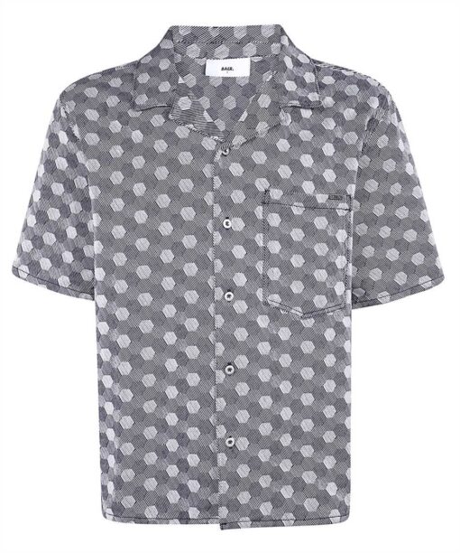 Balr. B1132.1010 Shirt