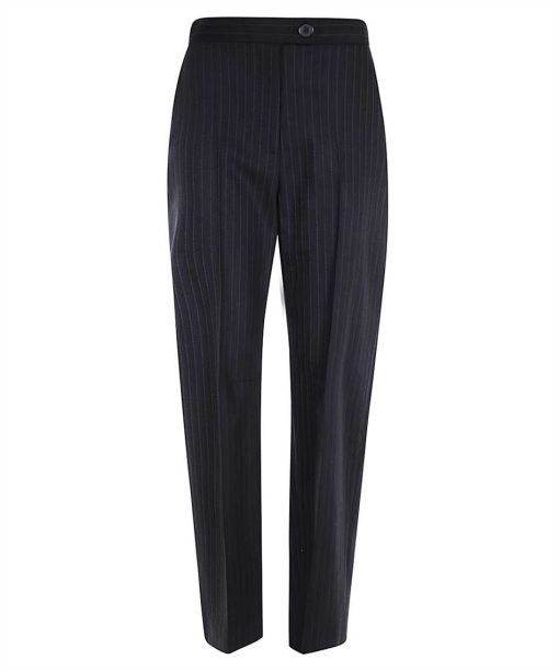 Khaite JUDE Trousers