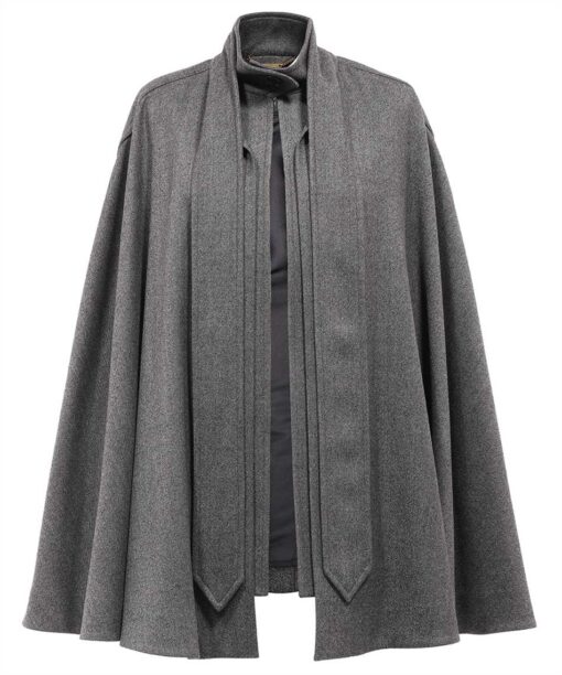 Chloé Coat