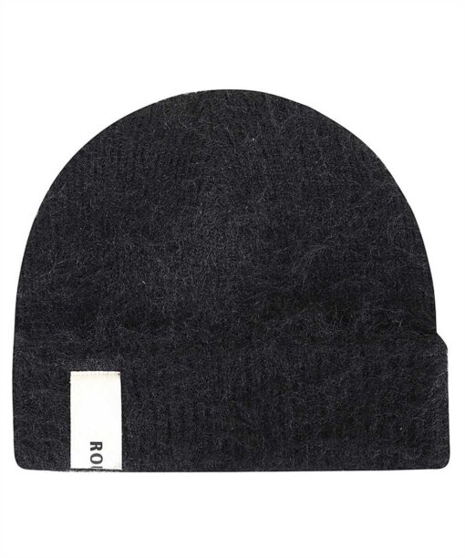 Rough FUZZY Hat