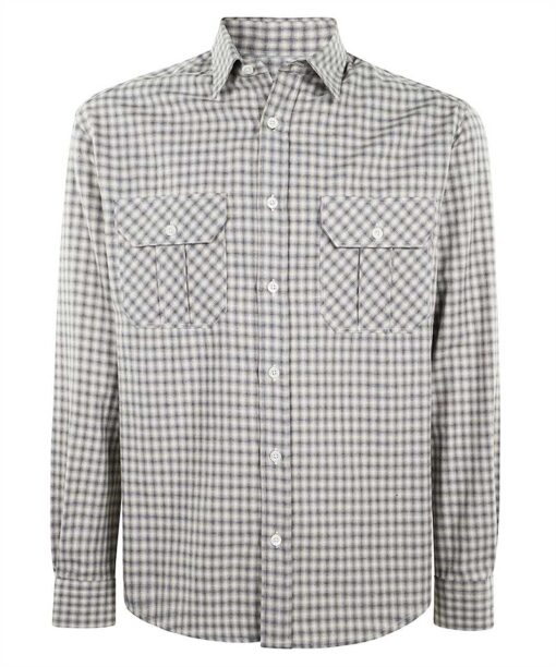 Canali SPORT Shirt