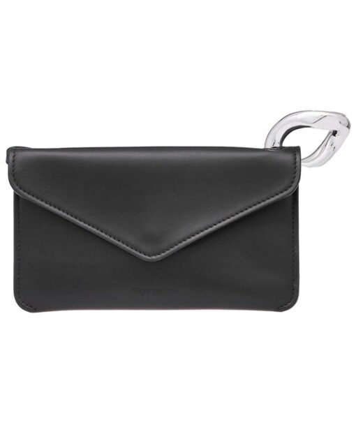 JW Anderson CORNER PHONE Bag