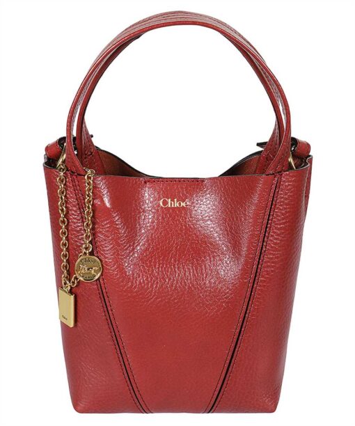 Chloé SPIN Bag