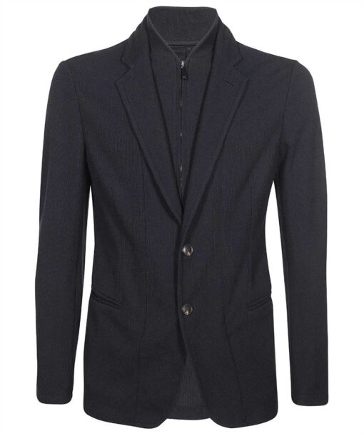 Emporio Armani Jacket