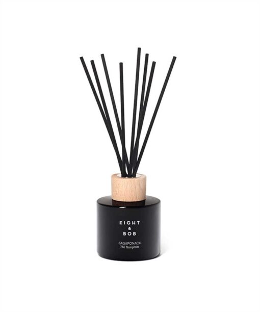 Eight & Bob THE HAMPTONS Diffuser Sagaponack