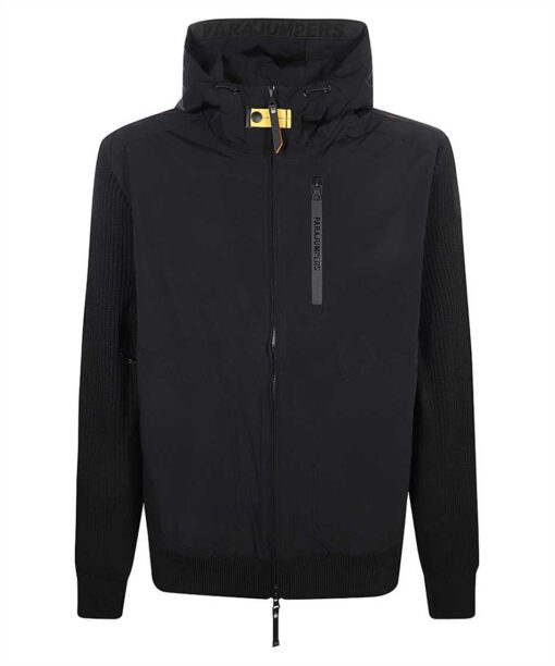 Parajumpers WILLARD Jacket