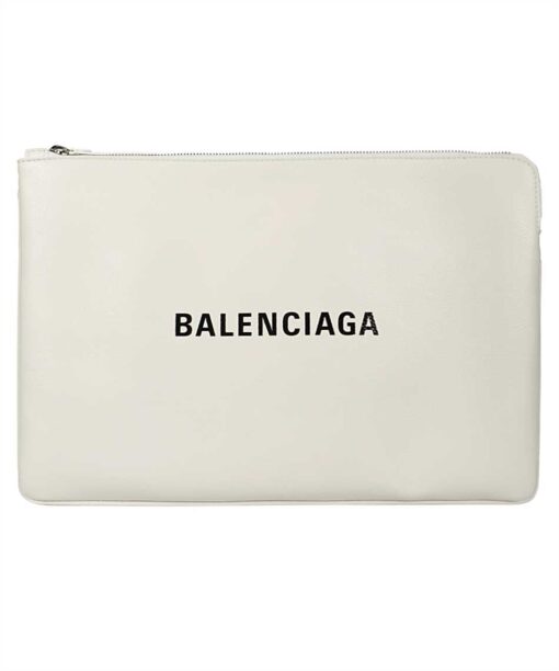 Balenciaga EVERYDAY Document case