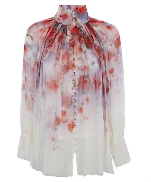 Zimmermann Shirt
