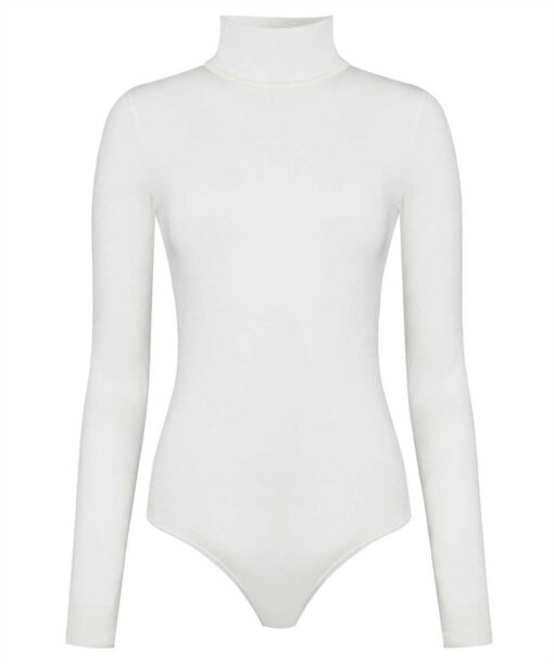 Wolford COLORADO STRING Body