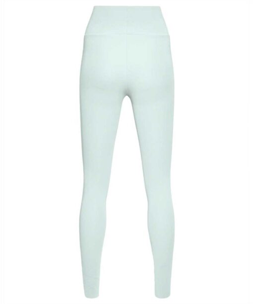 Wolford Trousers