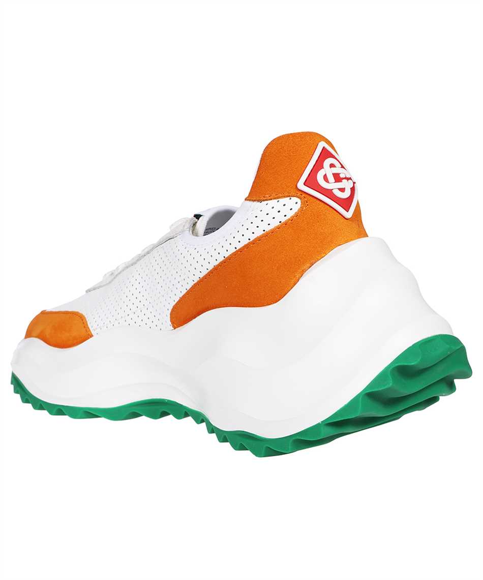Casablanca ATLANTIS Sneakers - Image 3