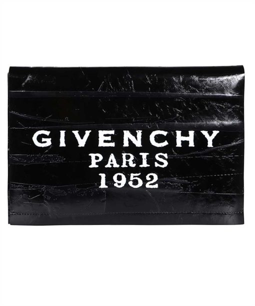 Givenchy LEATHER Bag