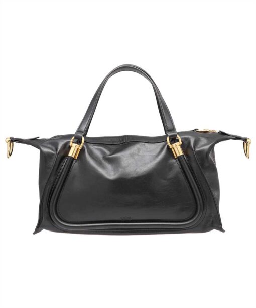 Chloé Bag