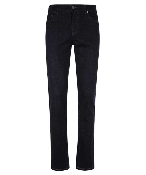 Brett Johnson 5 POCKET Jeans