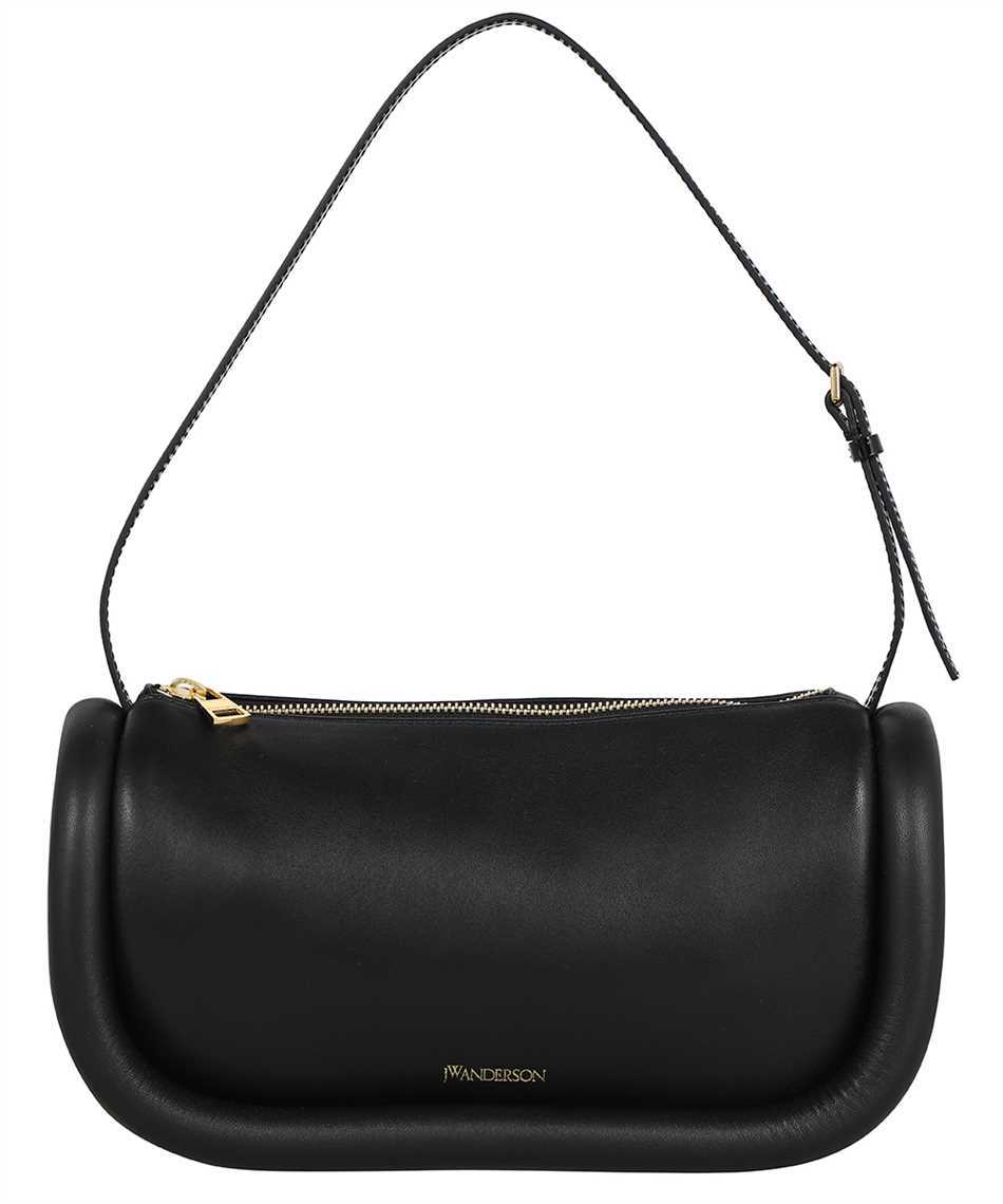 JW Anderson THE BUMPER BAGUETTE Bag - Image 4