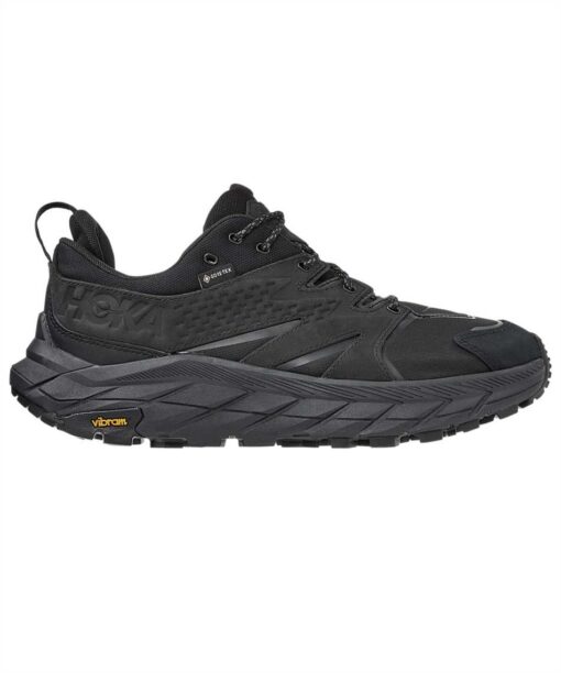 Hoka ANACAPA LOW GTX Sneakers