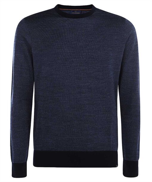 Paul&Shark Knit