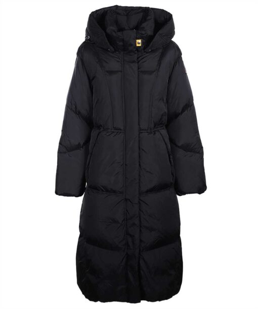 Parajumpers LIU Jacket