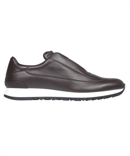 John Lobb RUNNER Shoes