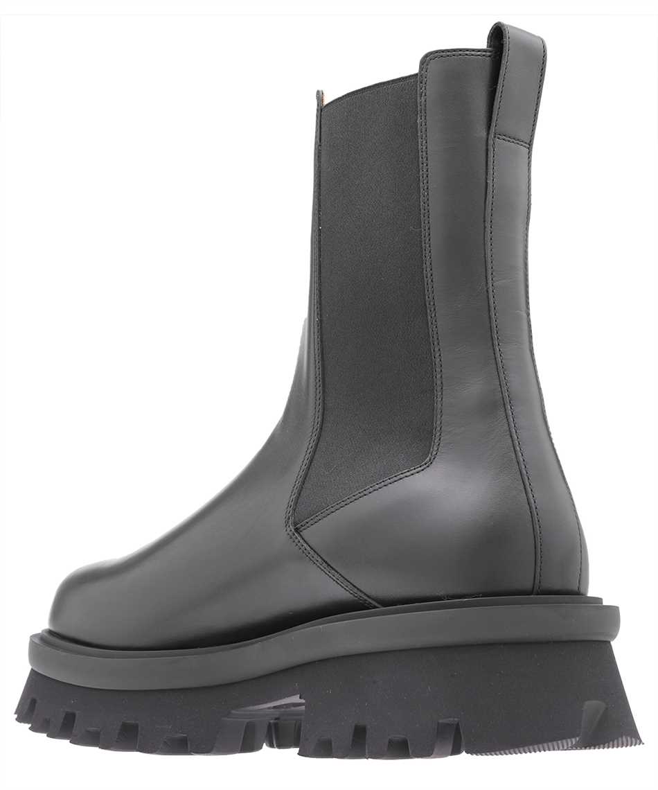 Salvatore Ferragamo FLASH Boots - Image 3