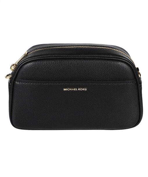Michael Kors Bag JET SET-SM CAMERA XBODY