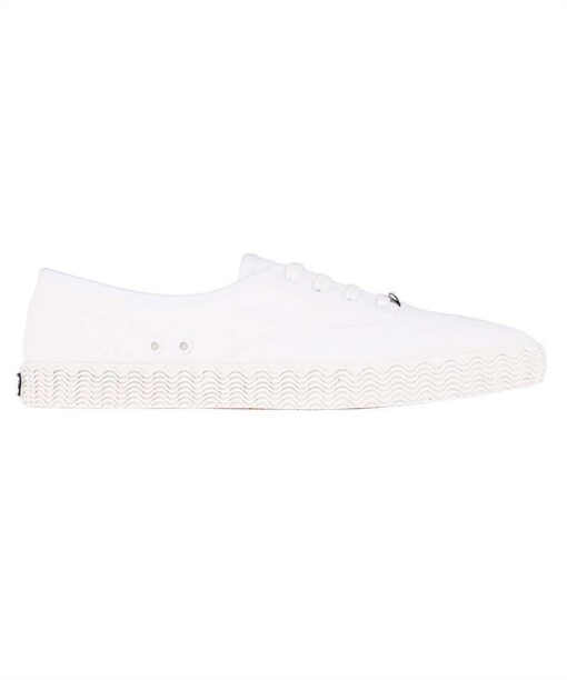 Chloé ROBYN Sneakers