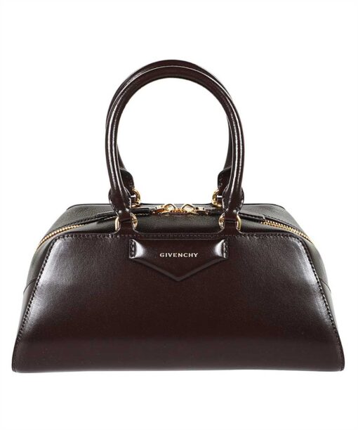 Givenchy ANTIGONA EW Bag