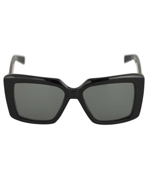 Balmain LA ROYALE Sunglasses