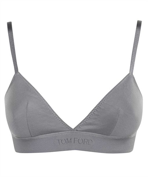 Tom Ford MODAL Bra