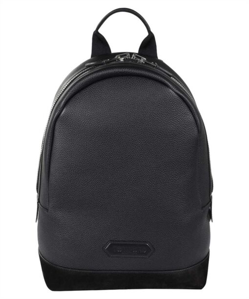Tom Ford CHIC SPORT Backpack