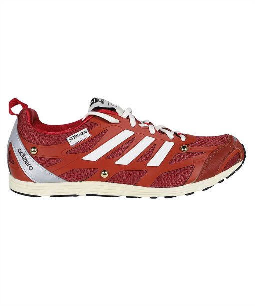 Adidas By Song For The Mute Adizero ADIZERO PR Sneakers
