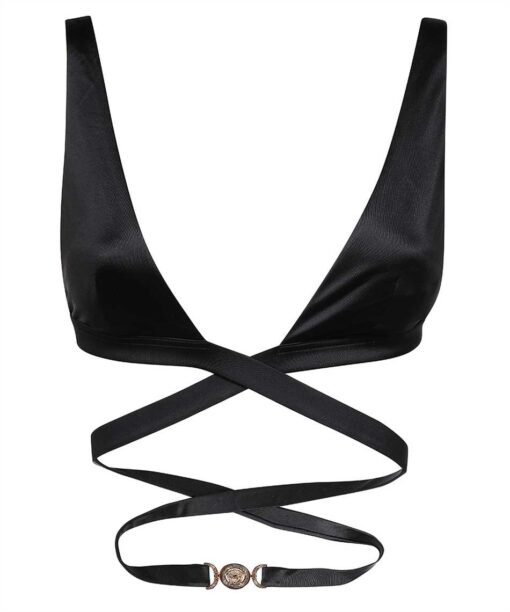 Versace MEDUSA '95 Swimsuit