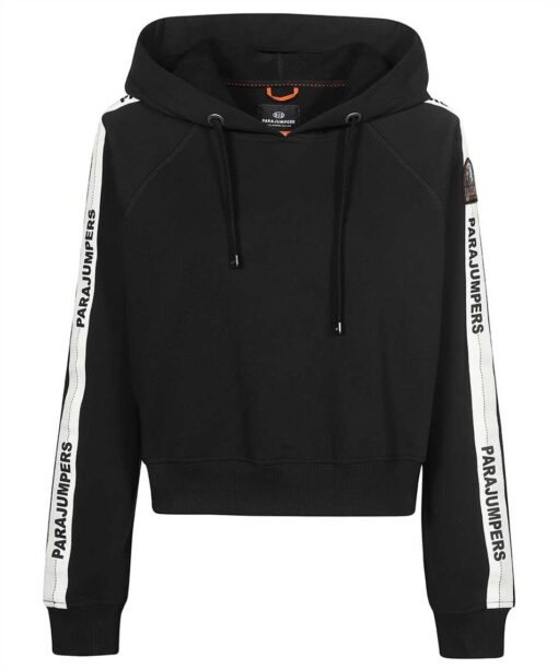 Parajumpers LETTA Hoodie