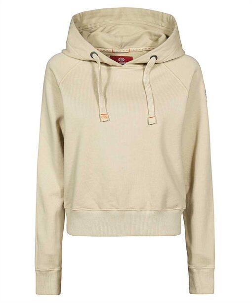 Parajumpers HOODY Hoodie