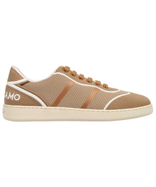 Salvatore Ferragamo DEDALO Sneakers