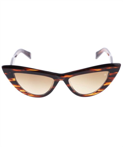 Balmain JOLIE Sunglasses