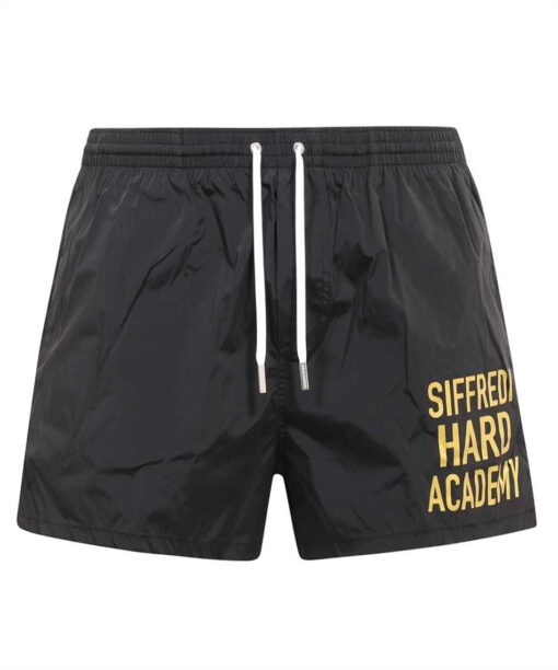 Dsquared2 ROCCO MIDI Swim shorts