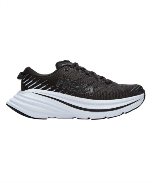 Hoka W BONDI X Sneakers