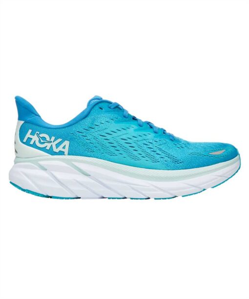Hoka CLIFTON 8 Sneakers