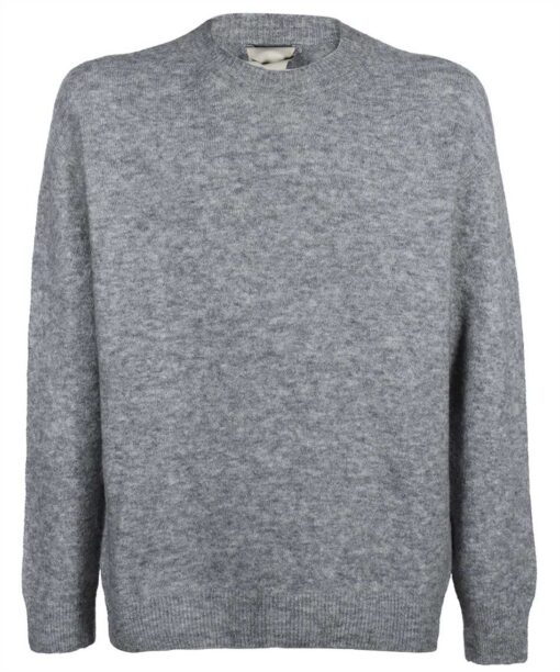 Ten C Knit