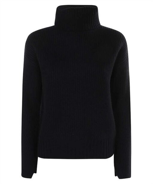 Veronica Beard MATILDA Knit